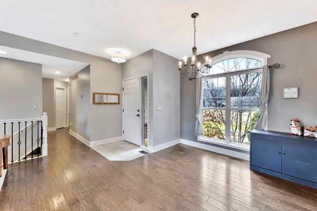 833 N Bracken Cir, Wichita, KS 67206