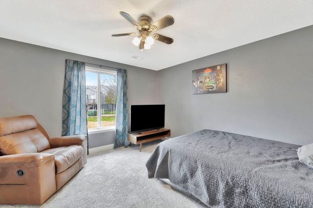 833 N Bracken Cir, Wichita, KS 67206