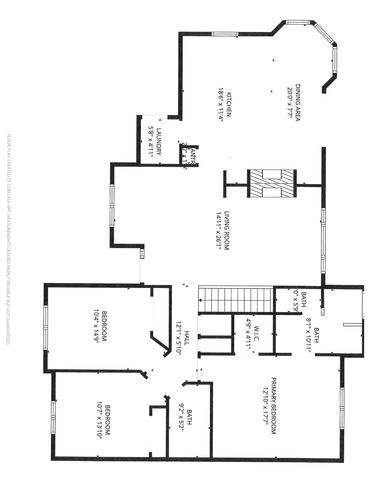 833 N Bracken Cir, Wichita, KS 67206