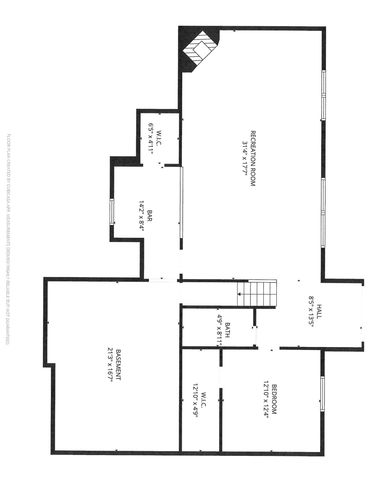 833 N Bracken Cir, Wichita, KS 67206