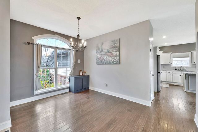 833 N Bracken Cir, Wichita, KS 67206