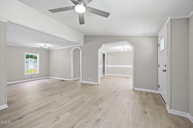 3841 Dodge Avenue, Durham, NC 27704