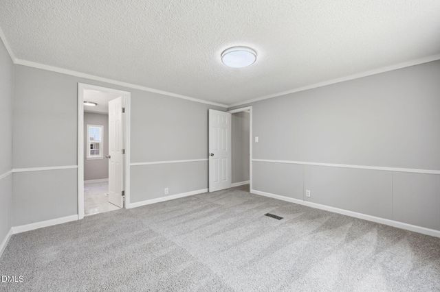 3841 Dodge Avenue, Durham, NC 27704
