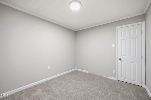 3841 Dodge Avenue, Durham, NC 27704