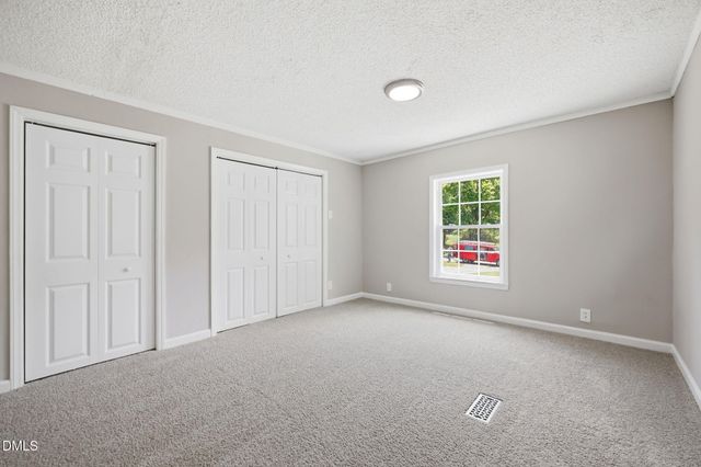 3841 Dodge Avenue, Durham, NC 27704