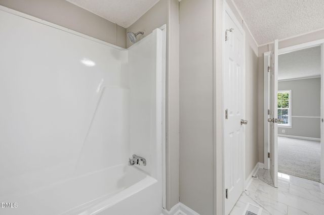 3841 Dodge Avenue, Durham, NC 27704