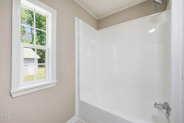 3841 Dodge Avenue, Durham, NC 27704