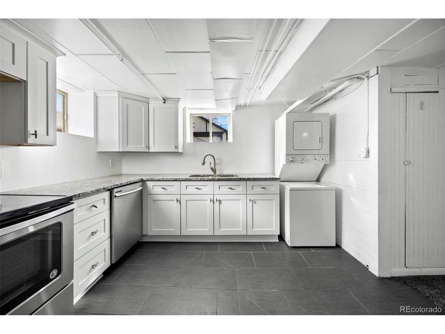 1469 Quitman St, Denver, CO 80204