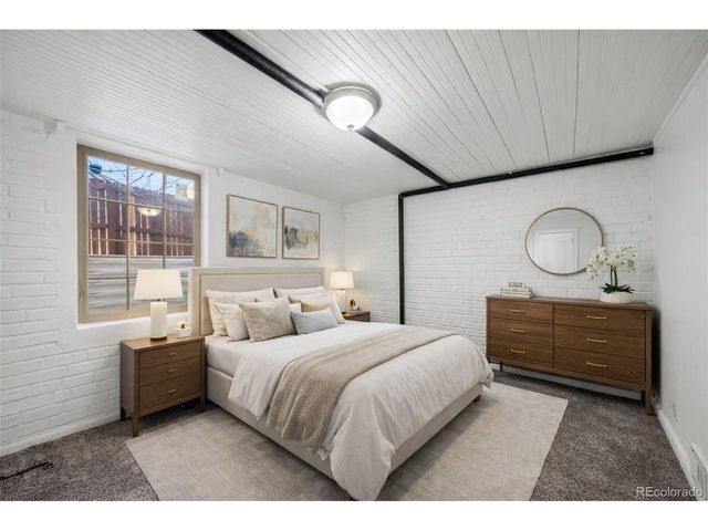 1469 Quitman St, Denver, CO 80204