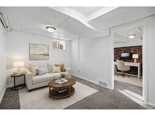 1469 Quitman St, Denver, CO 80204