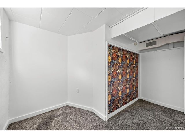 1469 Quitman St, Denver, CO 80204