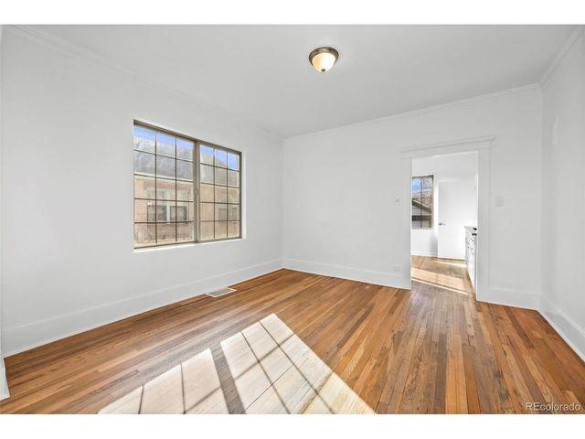 1469 Quitman St, Denver, CO 80204