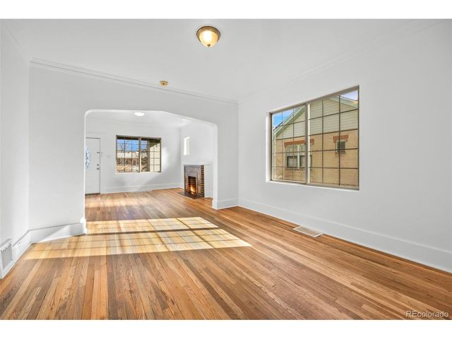 1469 Quitman St, Denver, CO 80204