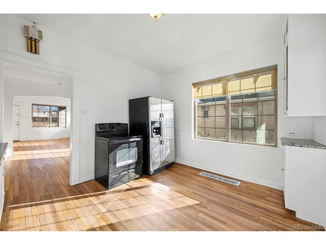 1469 Quitman St, Denver, CO 80204