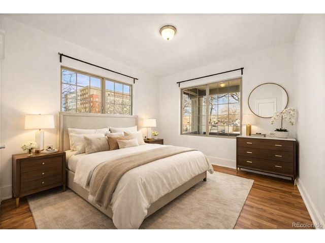 1469 Quitman St, Denver, CO 80204