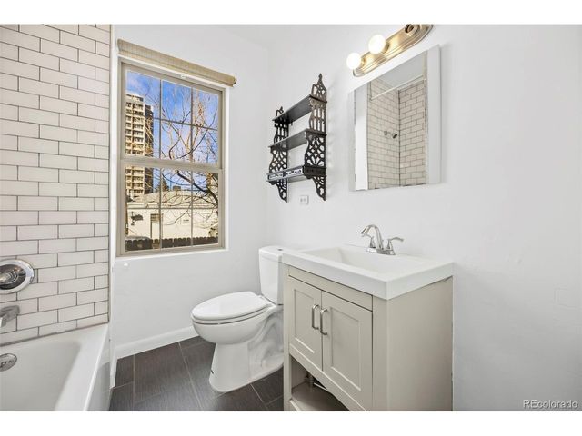 1469 Quitman St, Denver, CO 80204