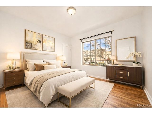 1469 Quitman St, Denver, CO 80204