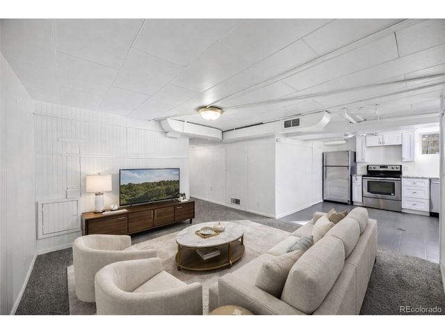 1469 Quitman St, Denver, CO 80204