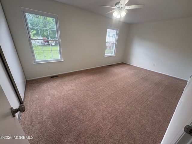 99 Joan Court, Jackson, NJ 08527