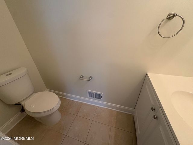 99 Joan Court, Jackson, NJ 08527