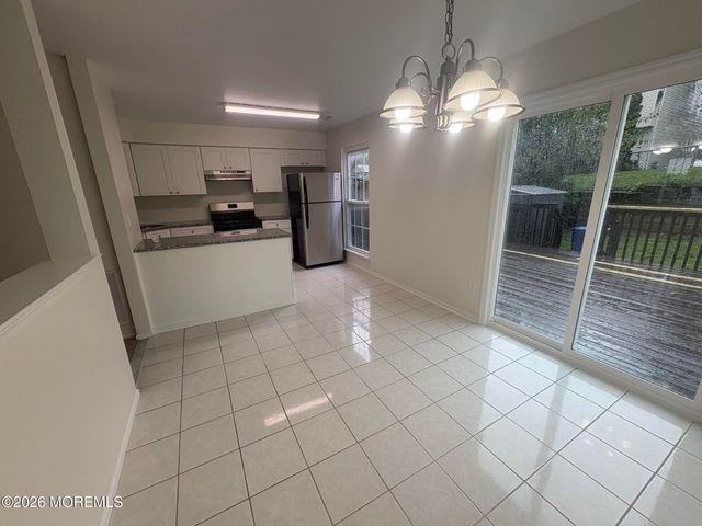 99 Joan Court, Jackson, NJ 08527