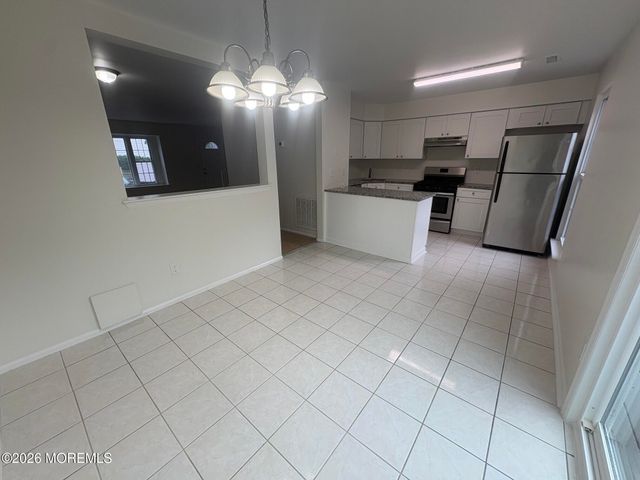 99 Joan Court, Jackson, NJ 08527
