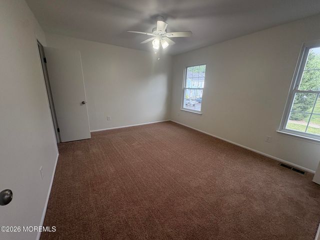 99 Joan Court, Jackson, NJ 08527