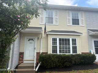 99 Joan Court, Jackson, NJ 08527