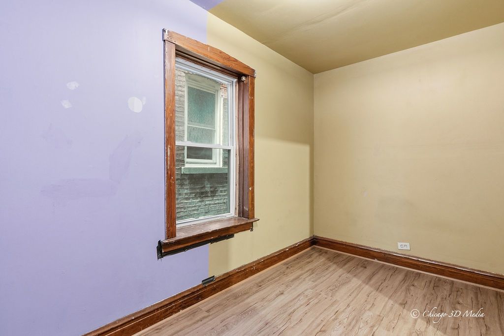Address unavailable. — photo 4