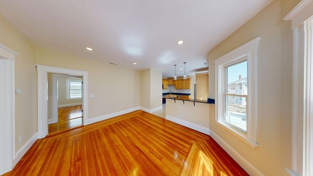 27 Champney St 2, Boston, MA 02135