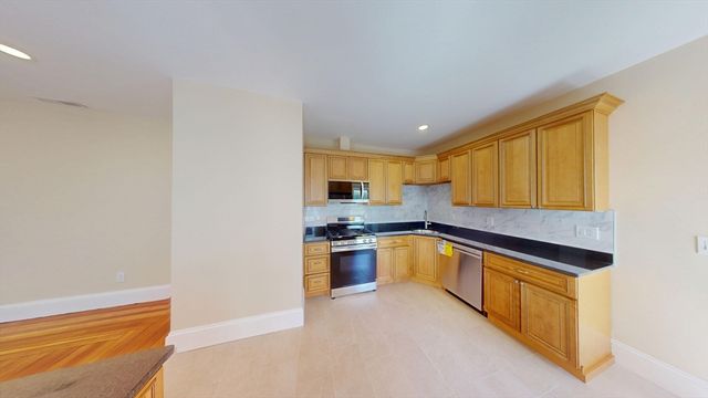 27 Champney St 2, Boston, MA 02135