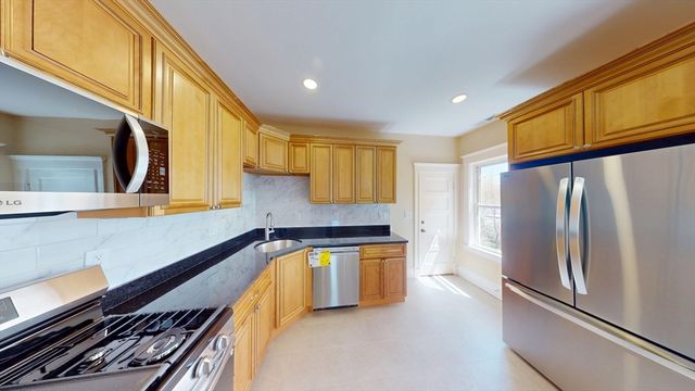 27 Champney St 2, Boston, MA 02135