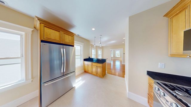 27 Champney St 2, Boston, MA 02135