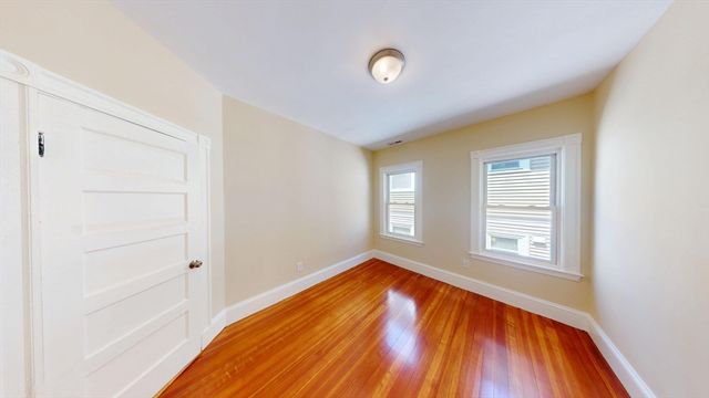 27 Champney St 2, Boston, MA 02135
