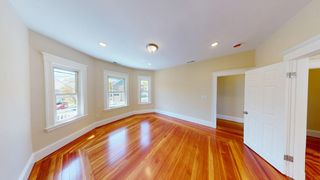 27 Champney St 2, Boston, MA 02135