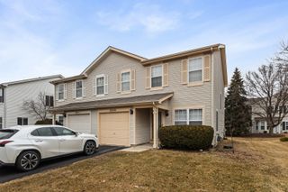 2809 Alameda Court, Naperville, IL 60564