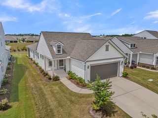 771 Blue Iris Way, Summerville, SC 29486