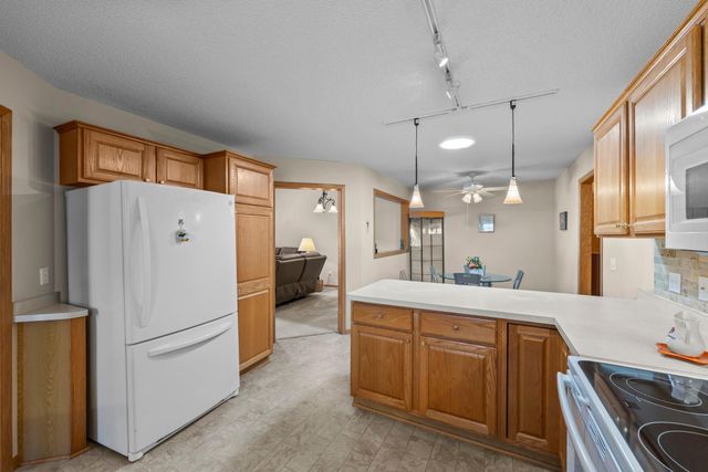 13008 Echo Lane, Apple Valley, MN 55124