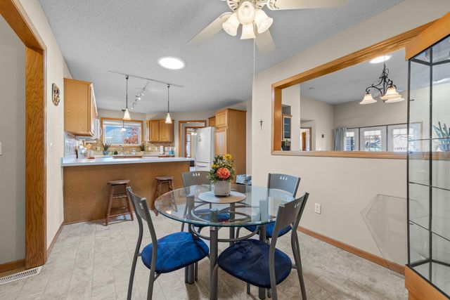 13008 Echo Lane, Apple Valley, MN 55124