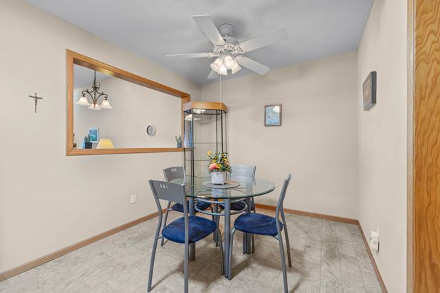 13008 Echo Lane, Apple Valley, MN 55124