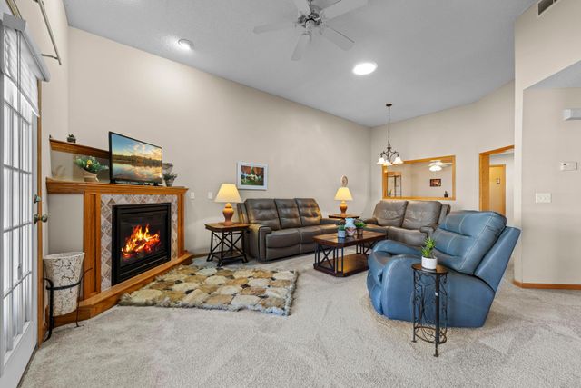 13008 Echo Lane, Apple Valley, MN 55124