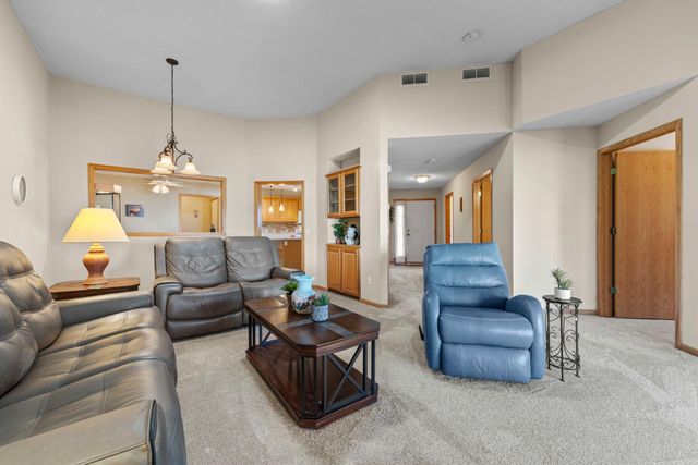 13008 Echo Lane, Apple Valley, MN 55124