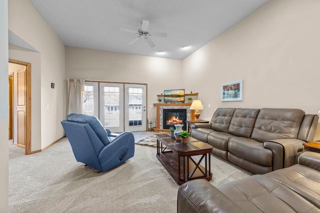 13008 Echo Lane, Apple Valley, MN 55124