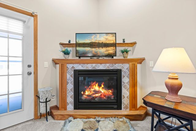 13008 Echo Lane, Apple Valley, MN 55124