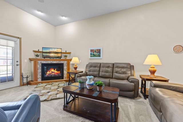 13008 Echo Lane, Apple Valley, MN 55124