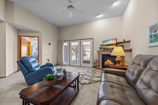 13008 Echo Lane, Apple Valley, MN 55124