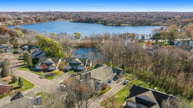 13008 Echo Lane, Apple Valley, MN 55124