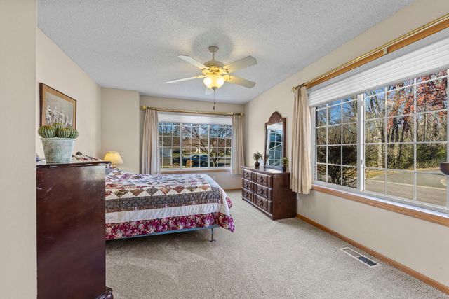 13008 Echo Lane, Apple Valley, MN 55124