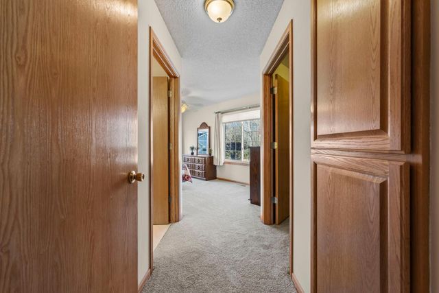 13008 Echo Lane, Apple Valley, MN 55124