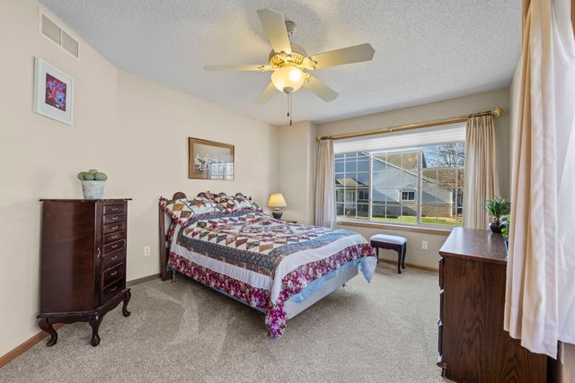 13008 Echo Lane, Apple Valley, MN 55124